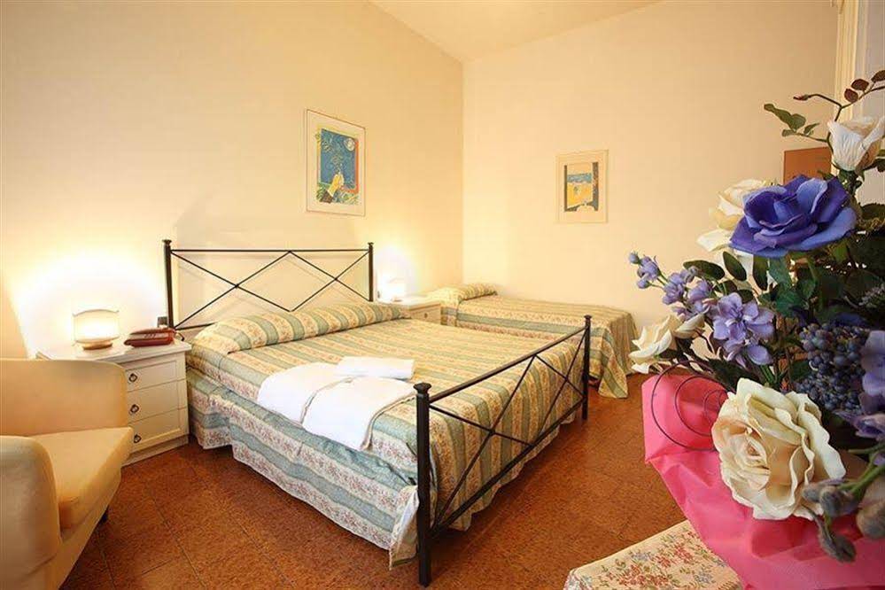 Hotel Prime