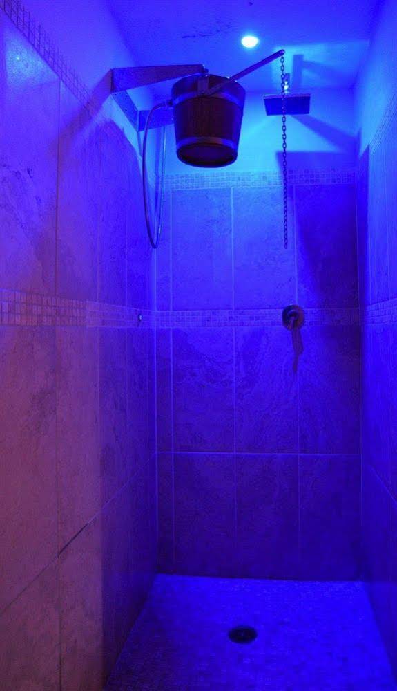Hotel Relais Valle Orientina