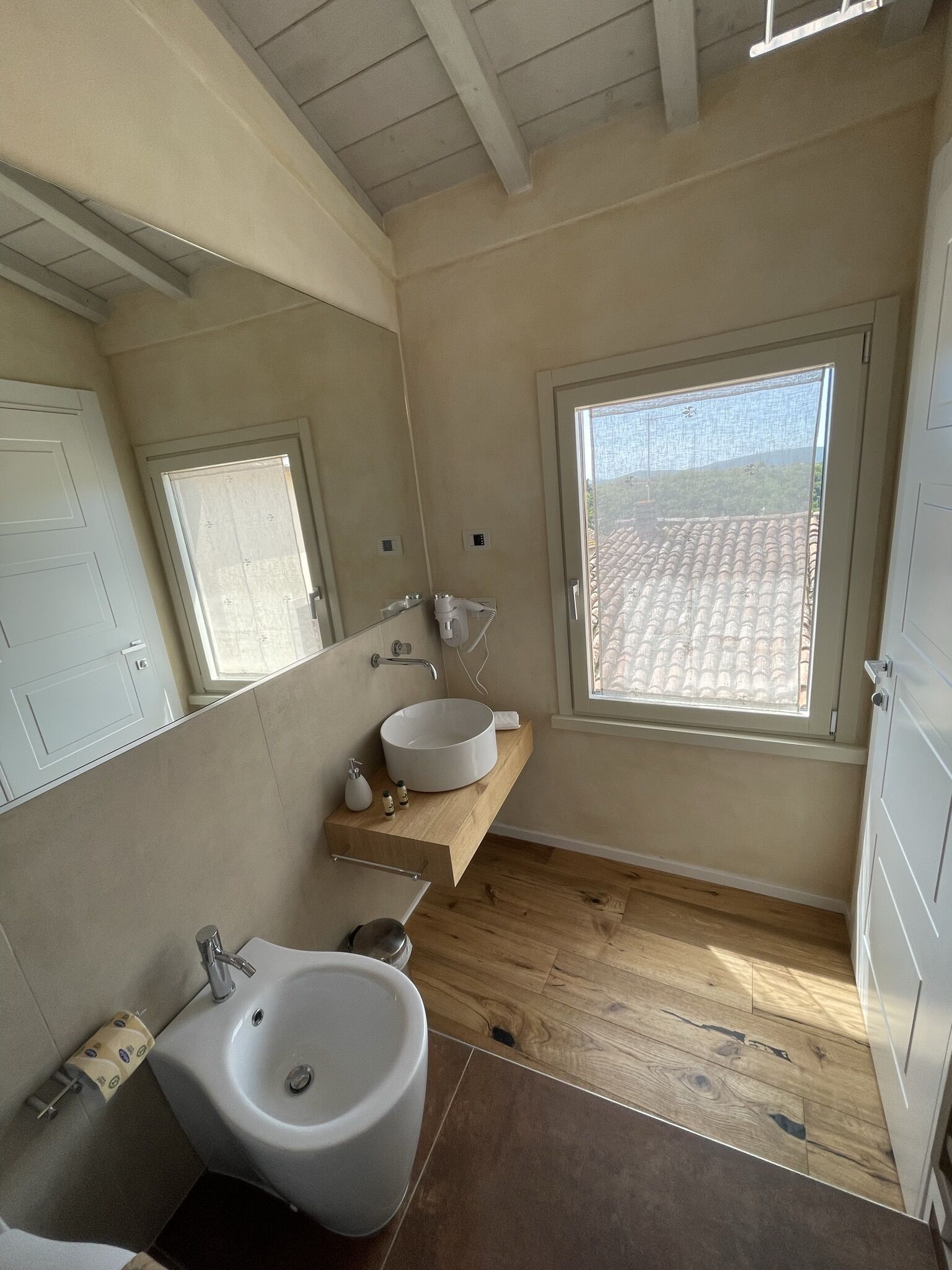 La Bartolomea Home&Suite