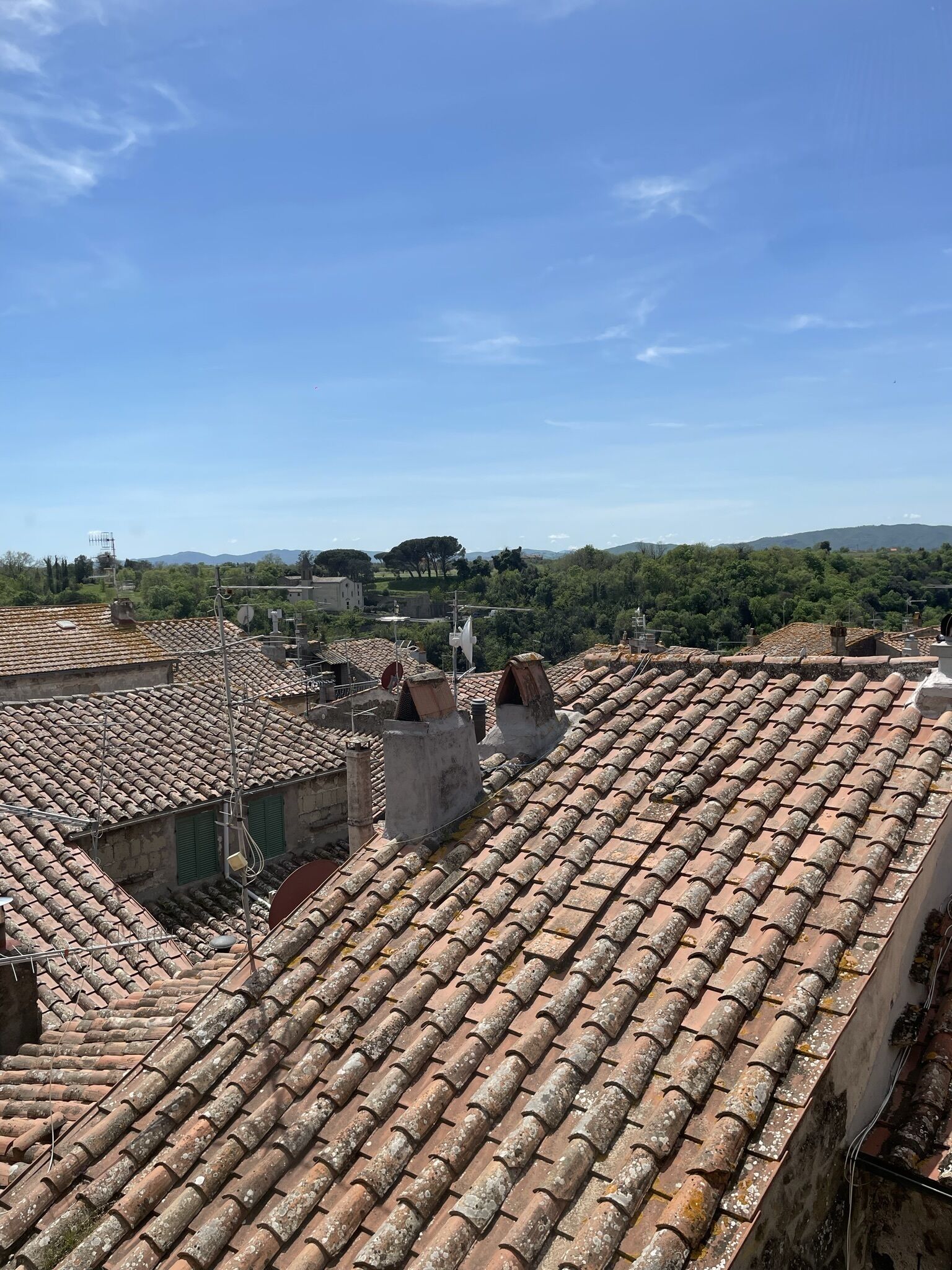 La Bartolomea Home&Suite