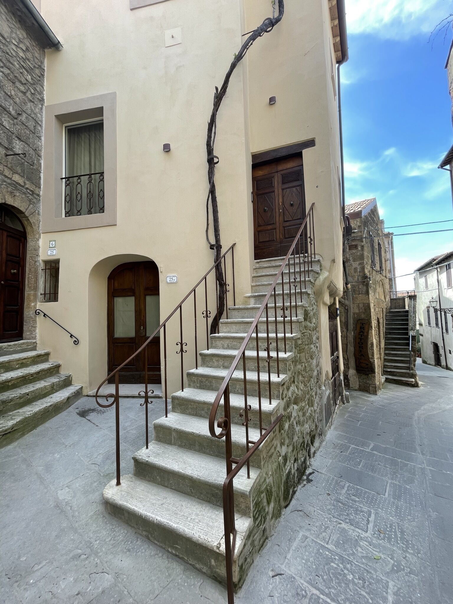 La Bartolomea Home&Suite