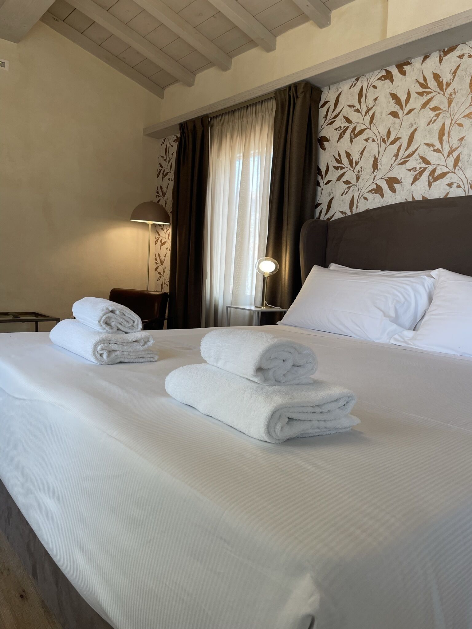 La Bartolomea Home&Suite