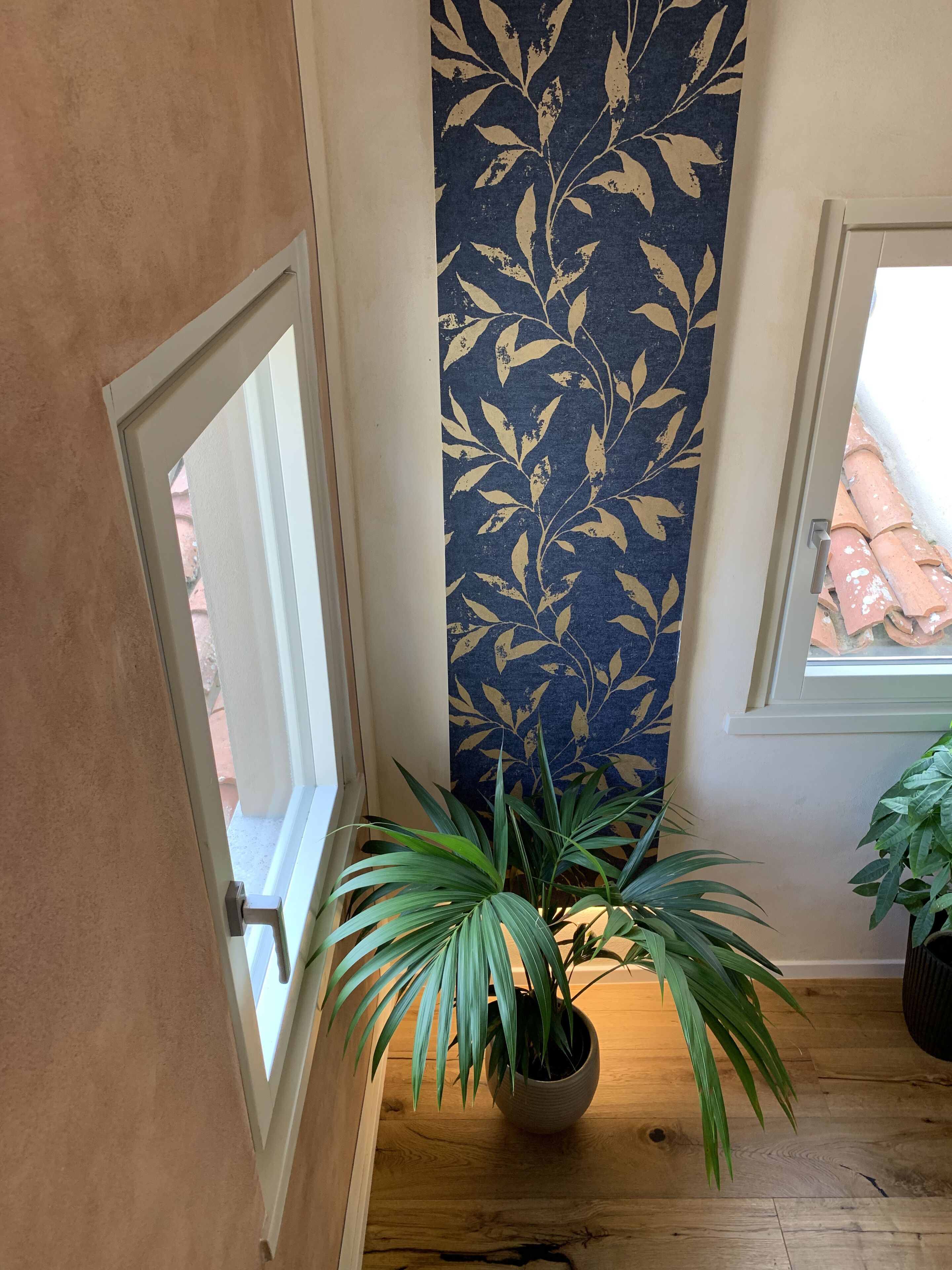 La Bartolomea Home&Suite