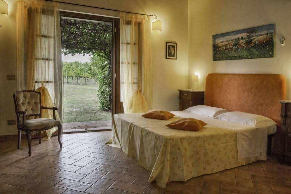 Villa Vacasio