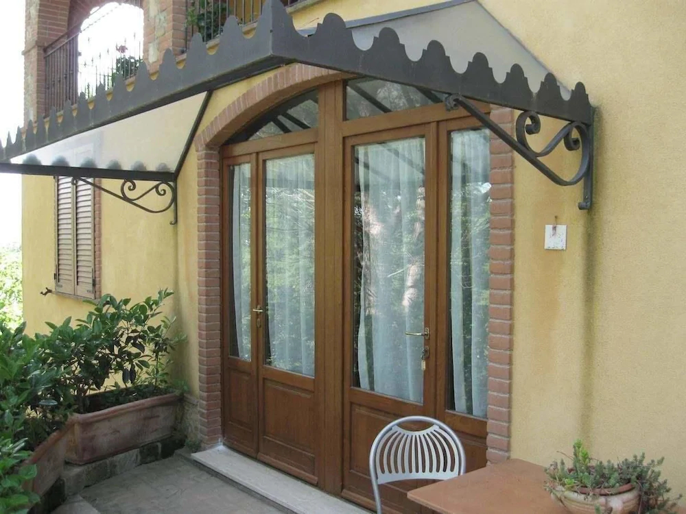 La Biocca