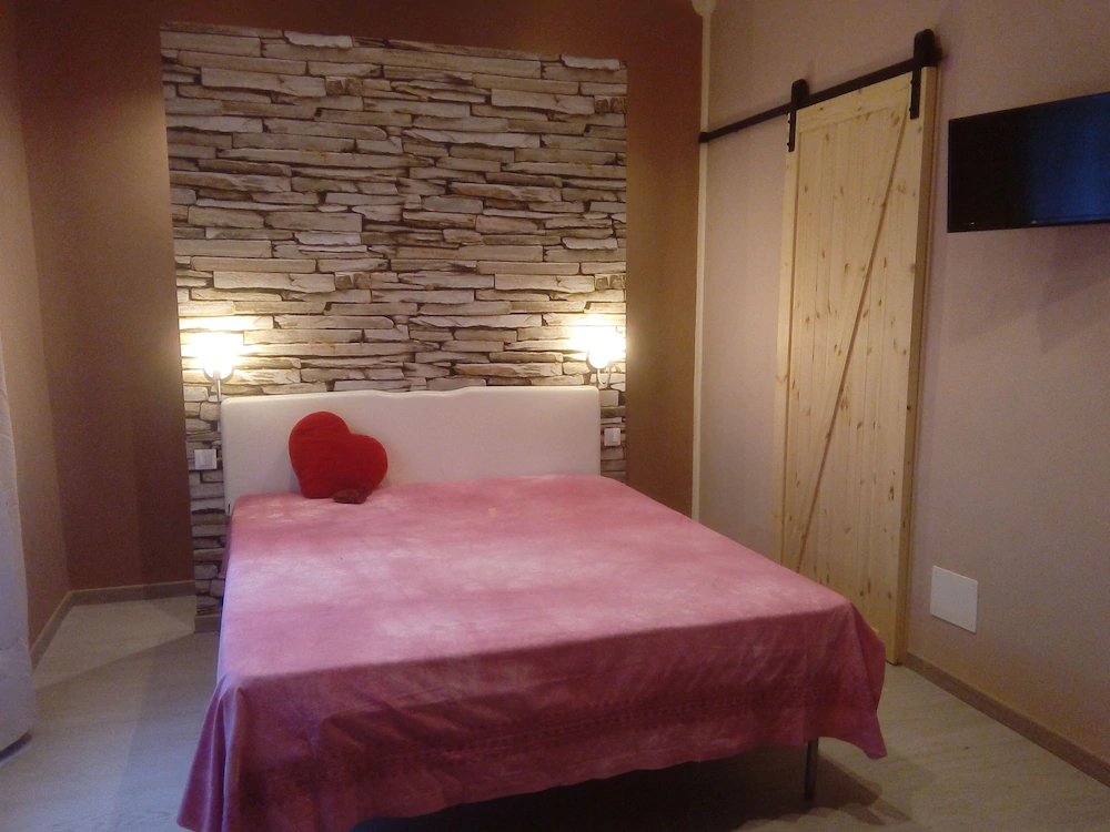 Terre Di Creta Per Sognare