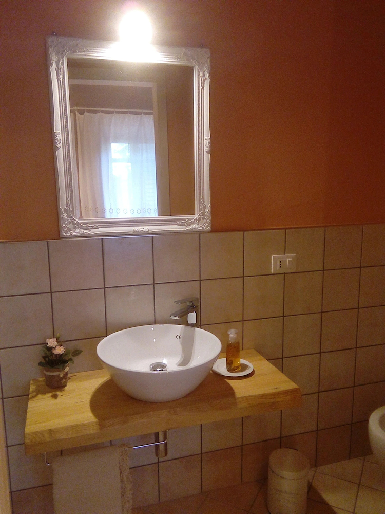 Terre Di Creta Per Sognare