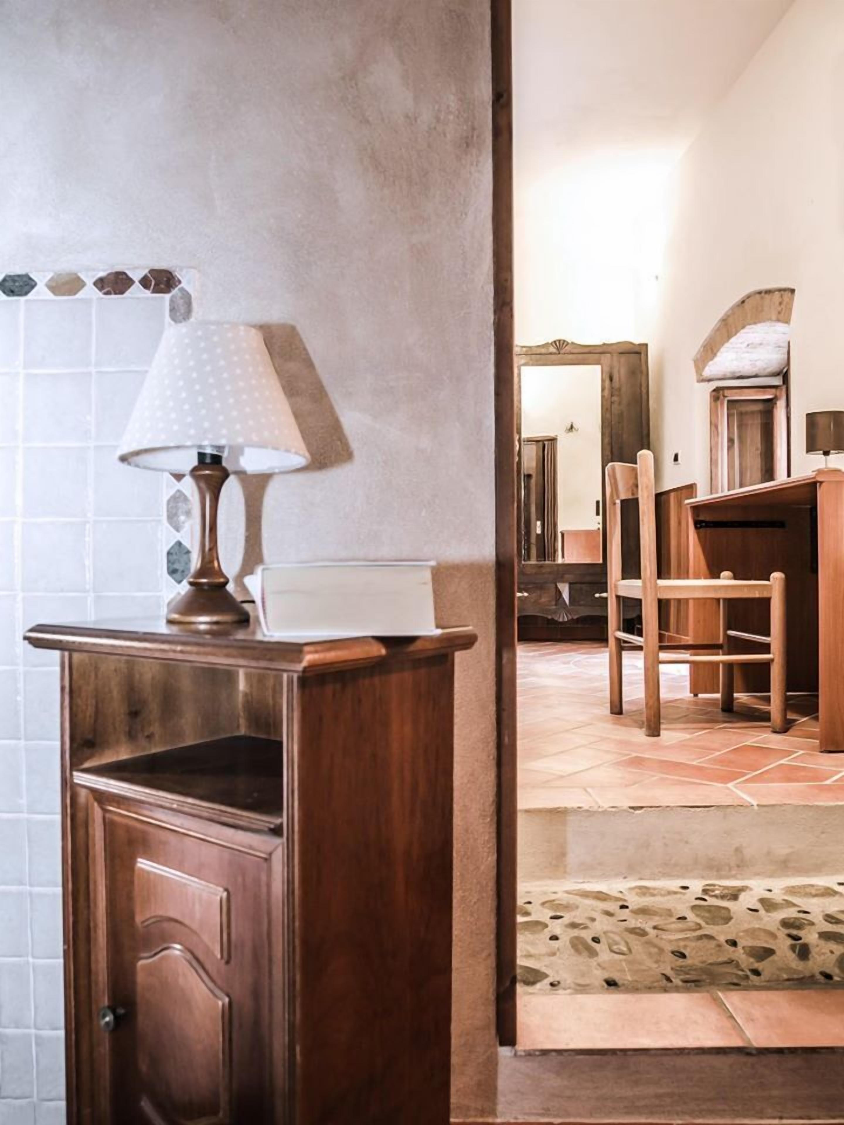 Agriturismo Incanto Del Fiume