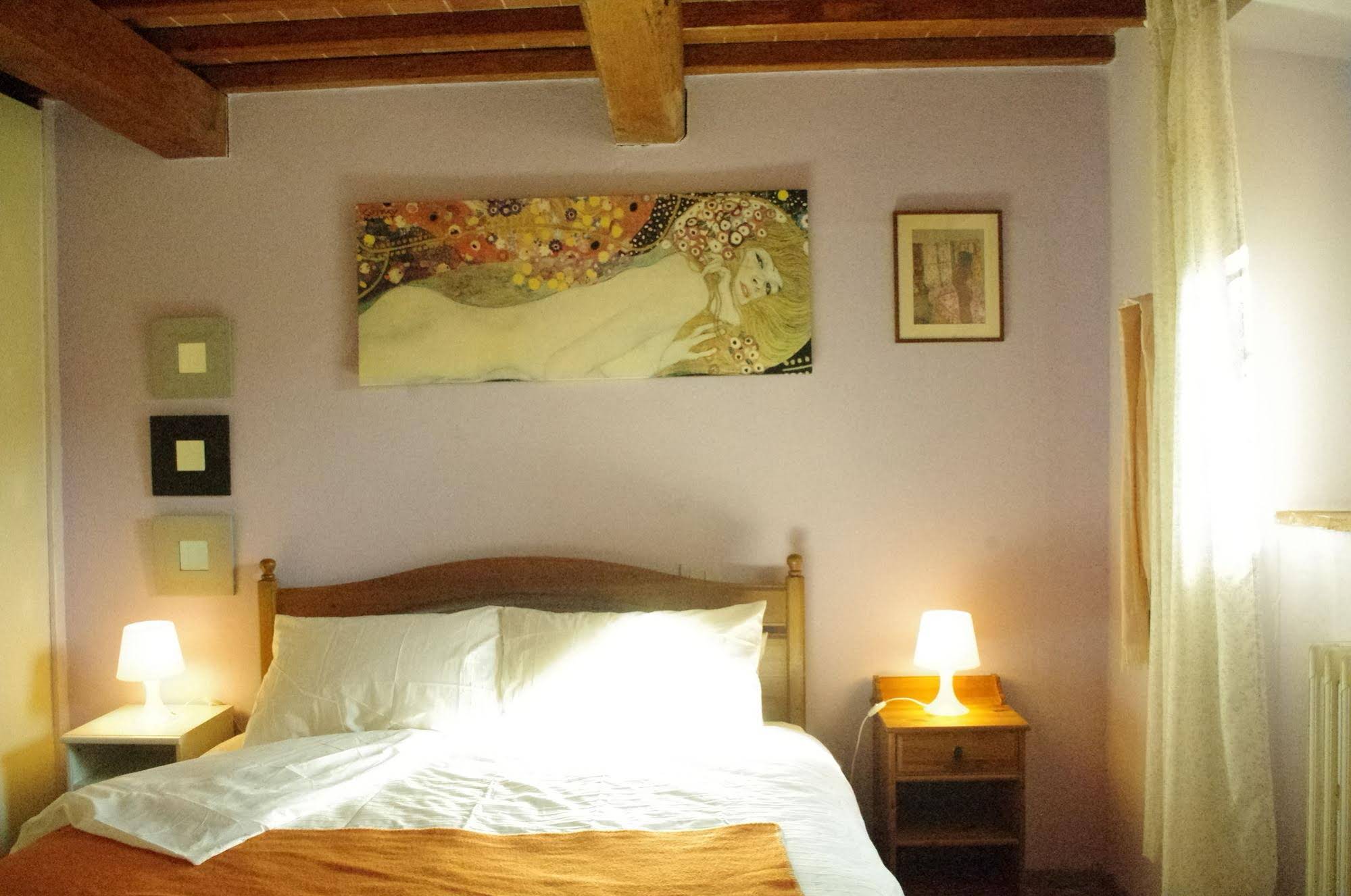 Holiday Home Filettole