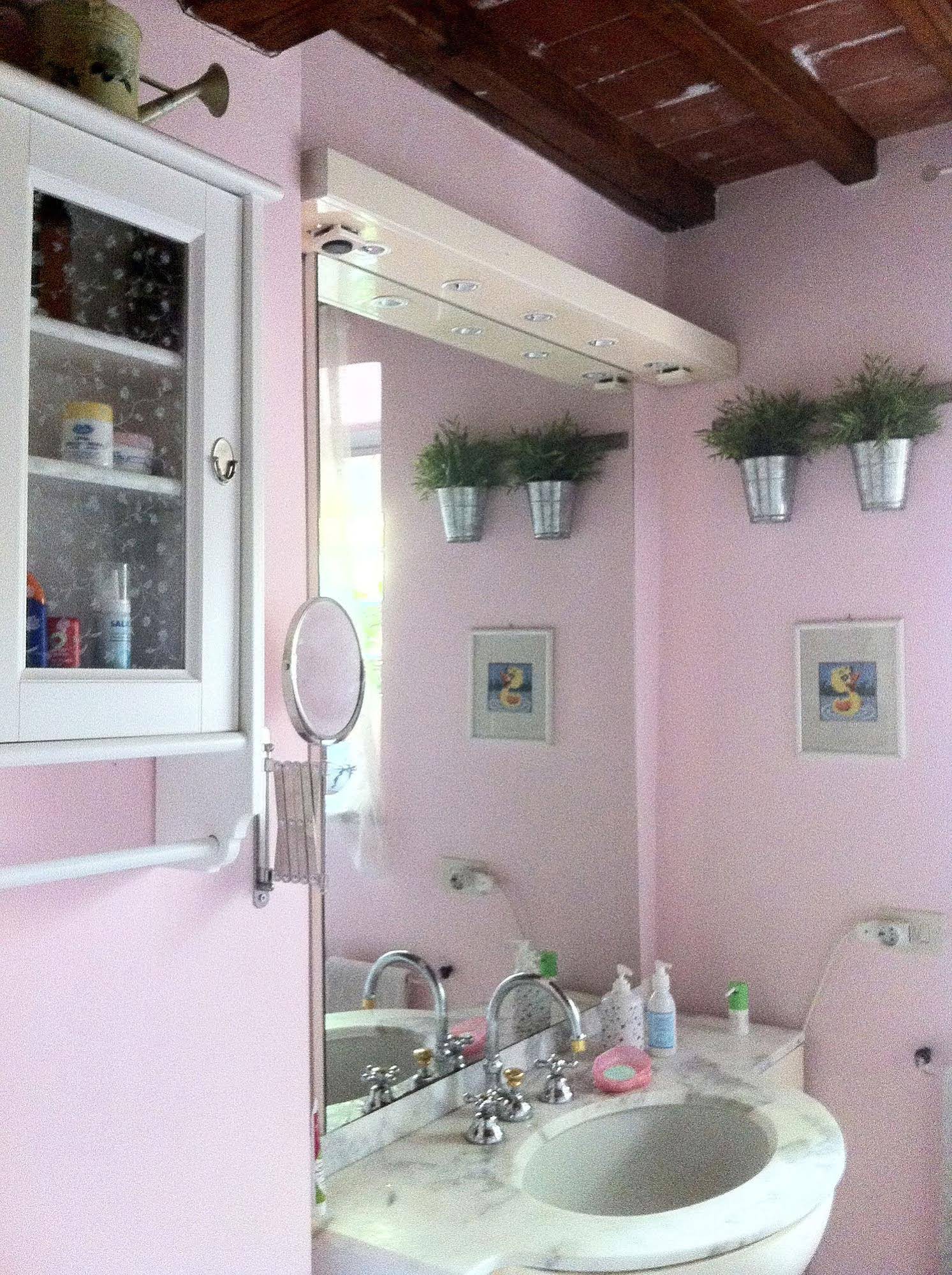 Holiday Home Filettole