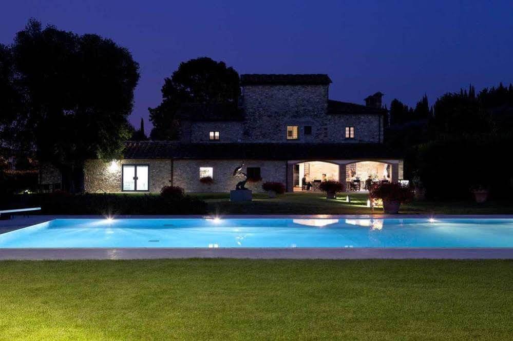 La Casa di Rodo