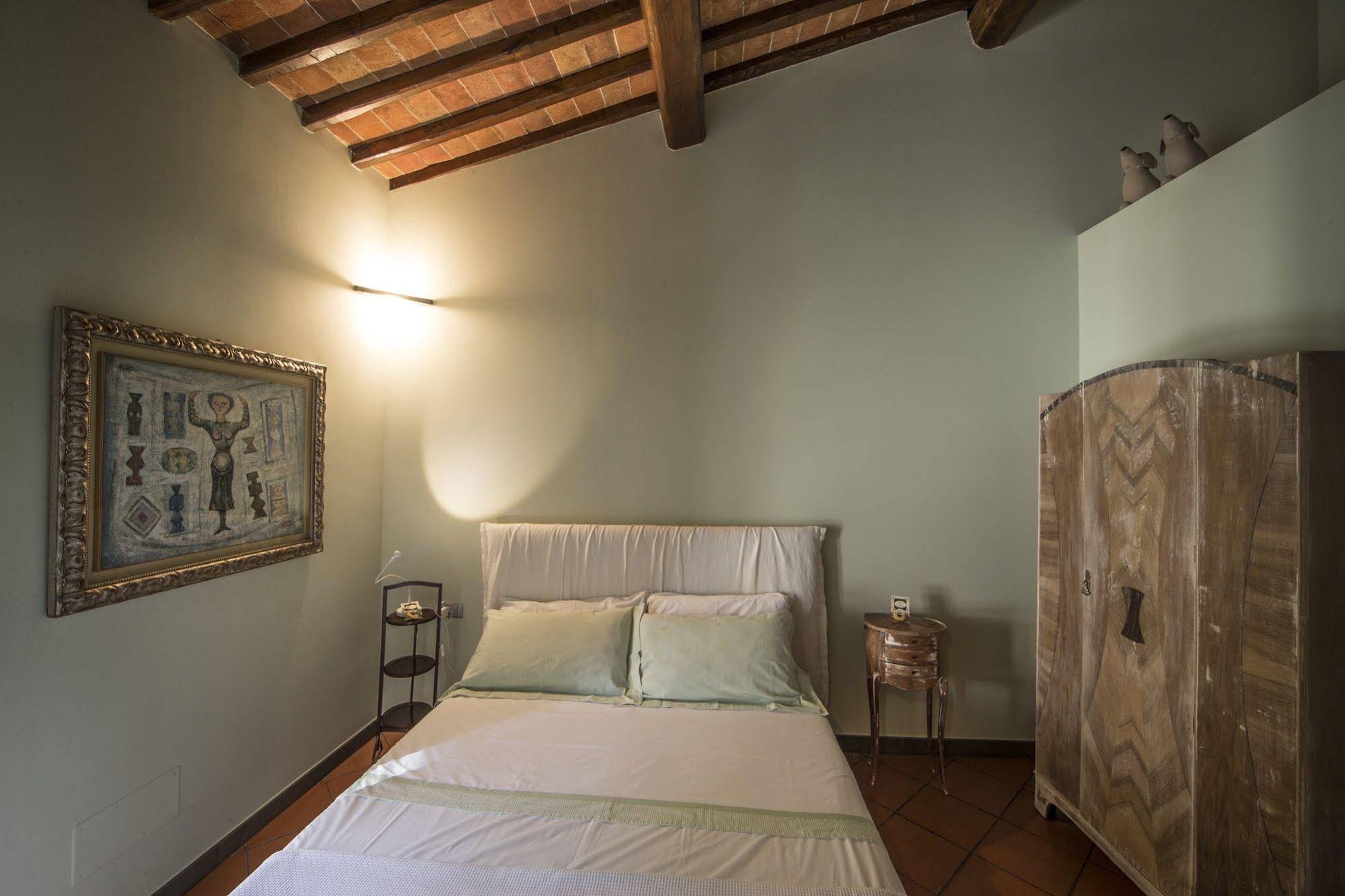La Casa di Rodo