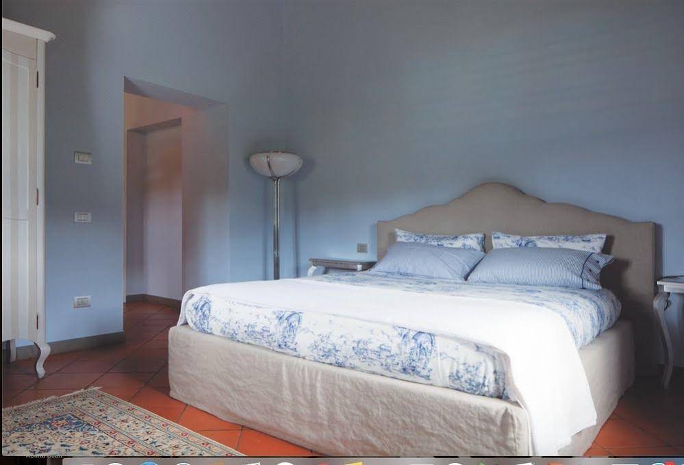 La Casa di Rodo