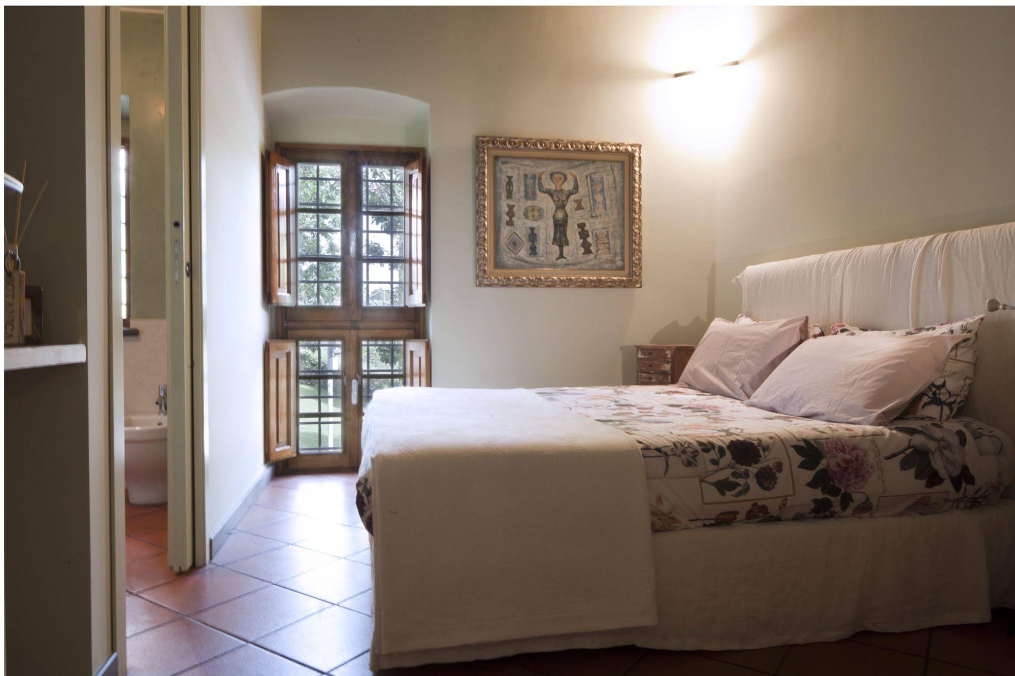 La Casa di Rodo