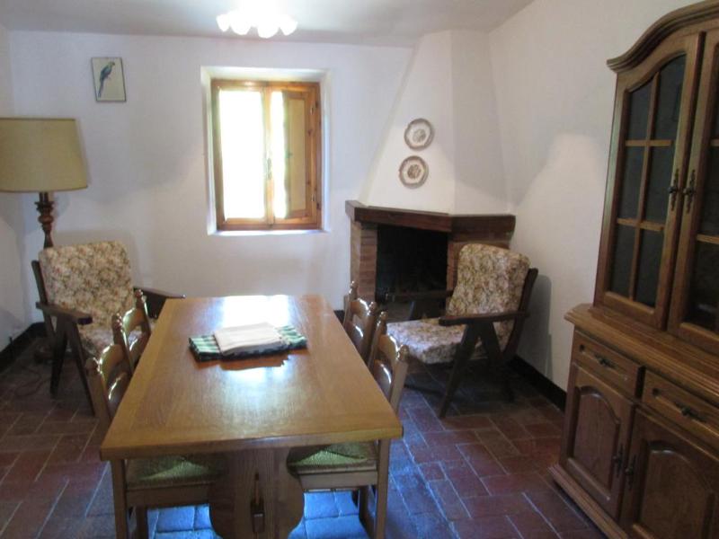 Borgo Castelvecchi Residenza D'Epoca