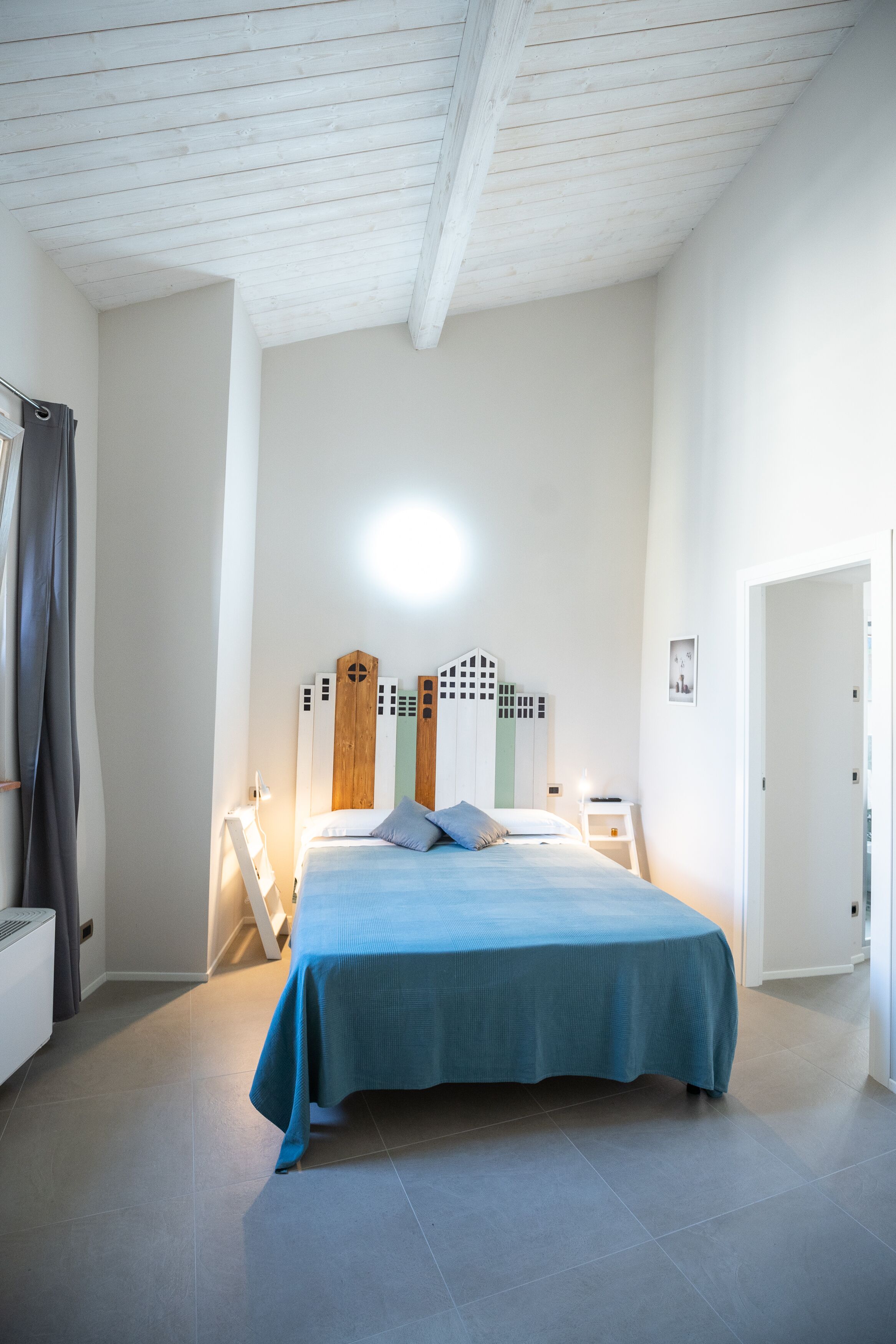 A Casa Di Biagio