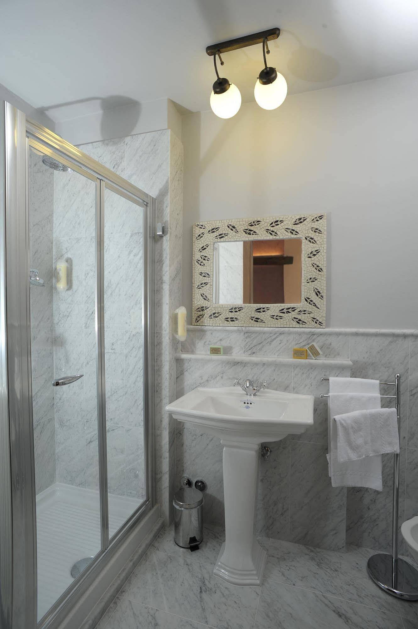 Bed & Breakfast La Pietra Piana