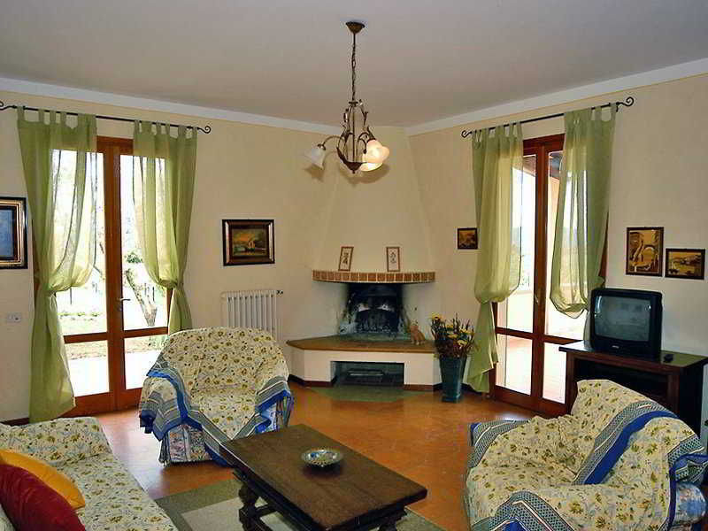 Casale Degli Olivi