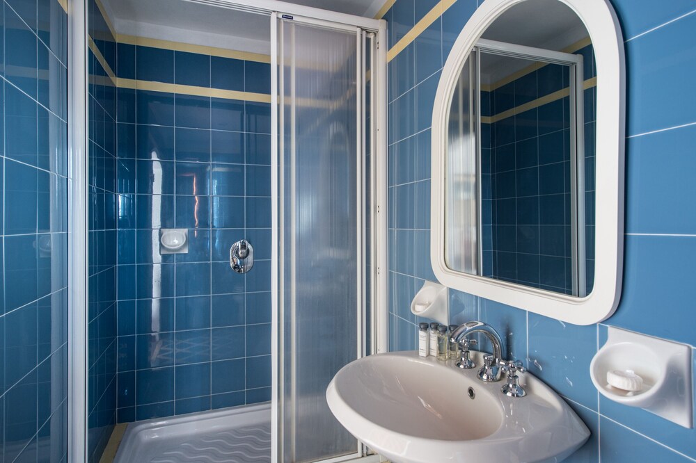 VIESCA Il Borro Toscana