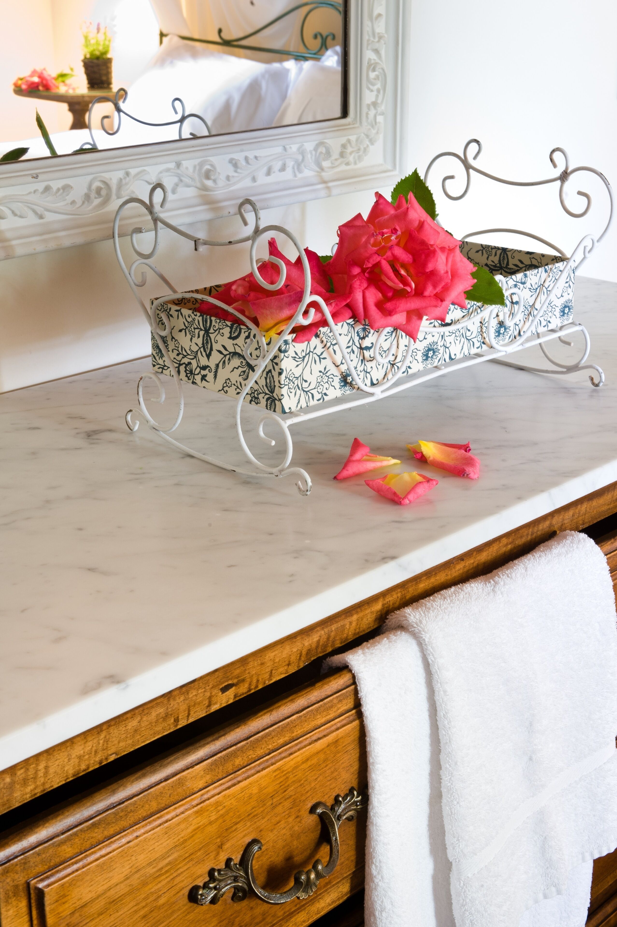 Casa Villa Rentals by Torre a Cona