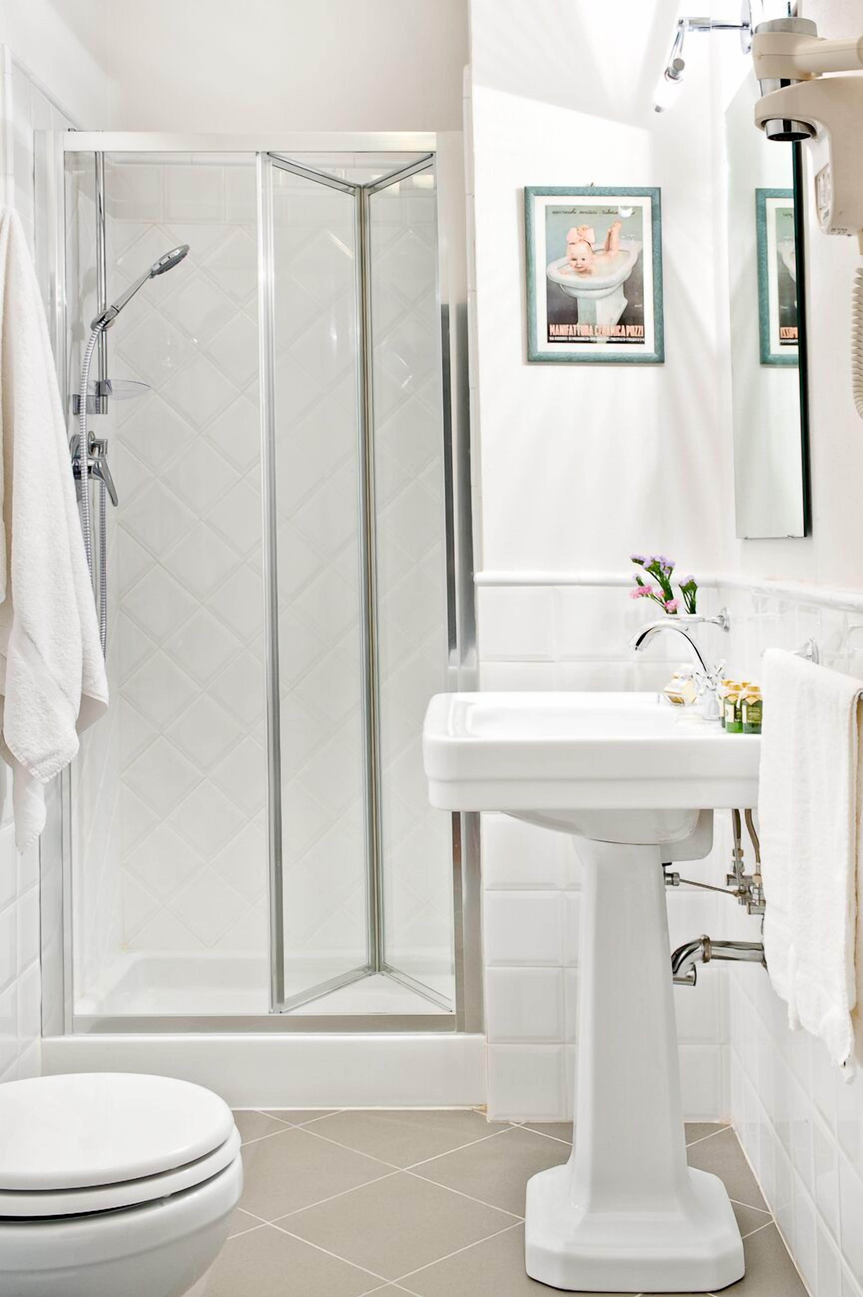 Casa Villa Rentals by Torre a Cona