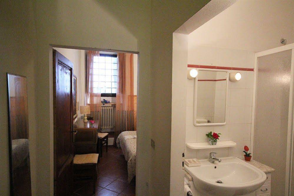Villa Poggio Tre Lune