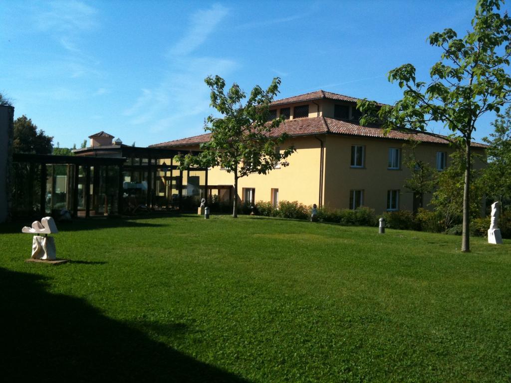 San Martino Hotel & Resort