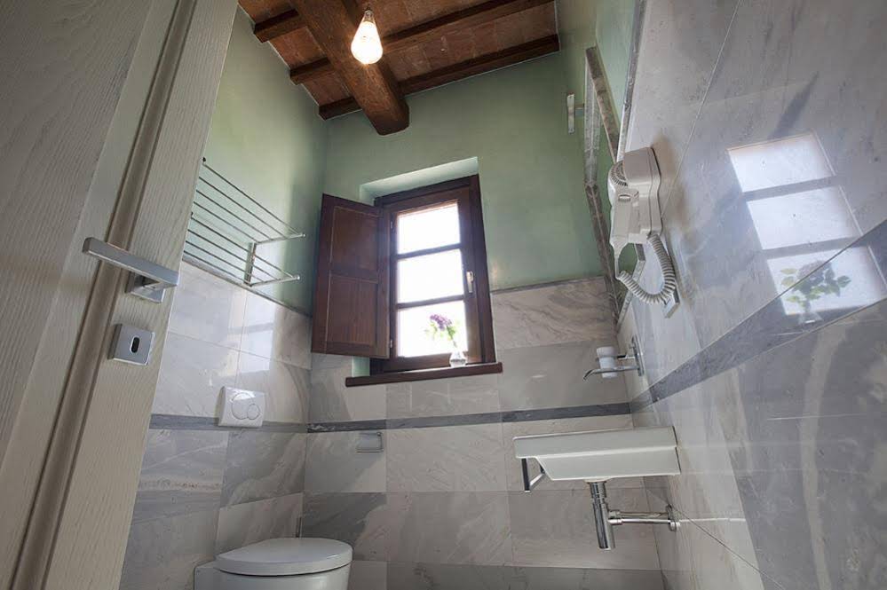 Fonte alla Lepre