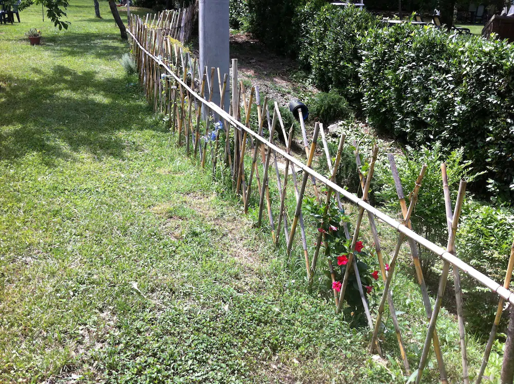 Casolare San Giusto