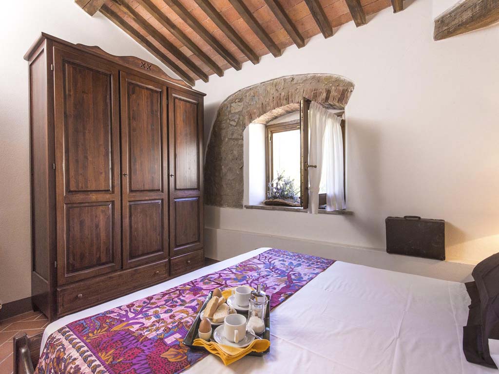 Residence Il Ciliegio