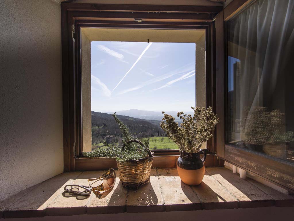 Residence Il Ciliegio