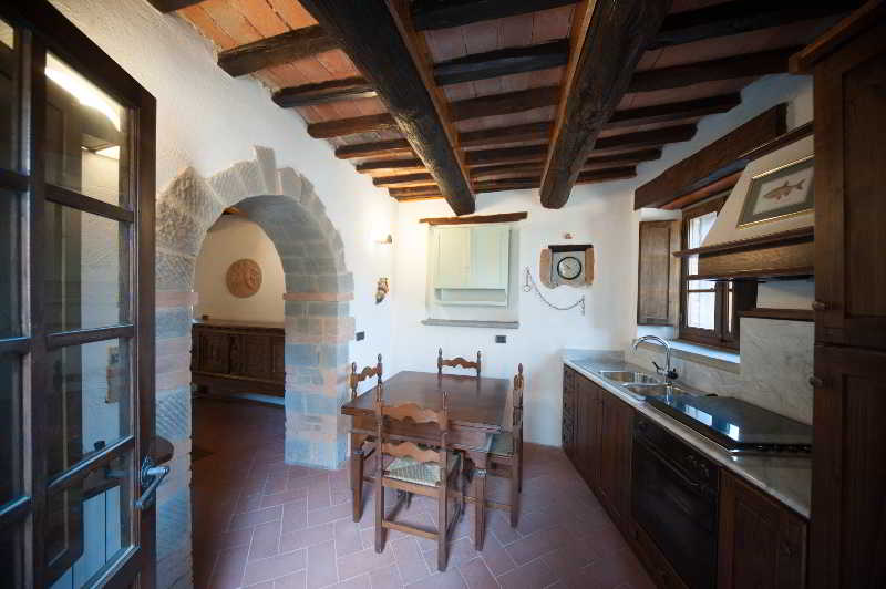 Casale Rosennano