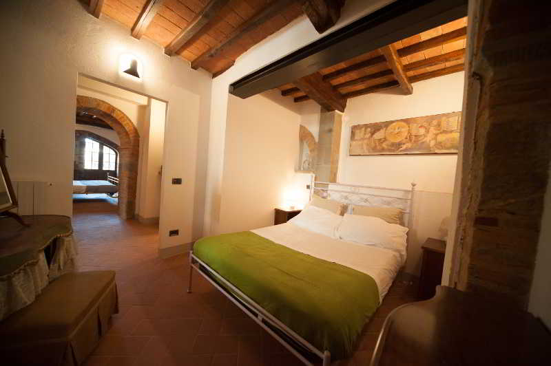 Casale Rosennano