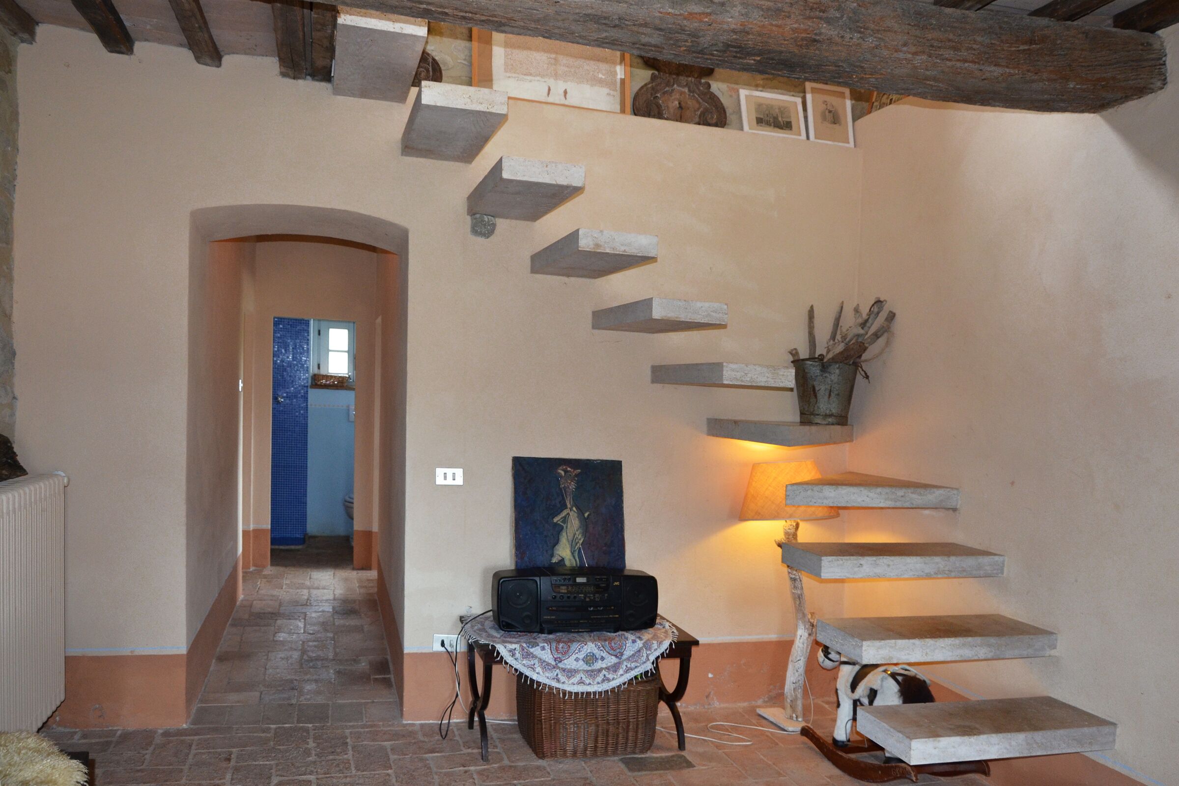 Casale Rigo