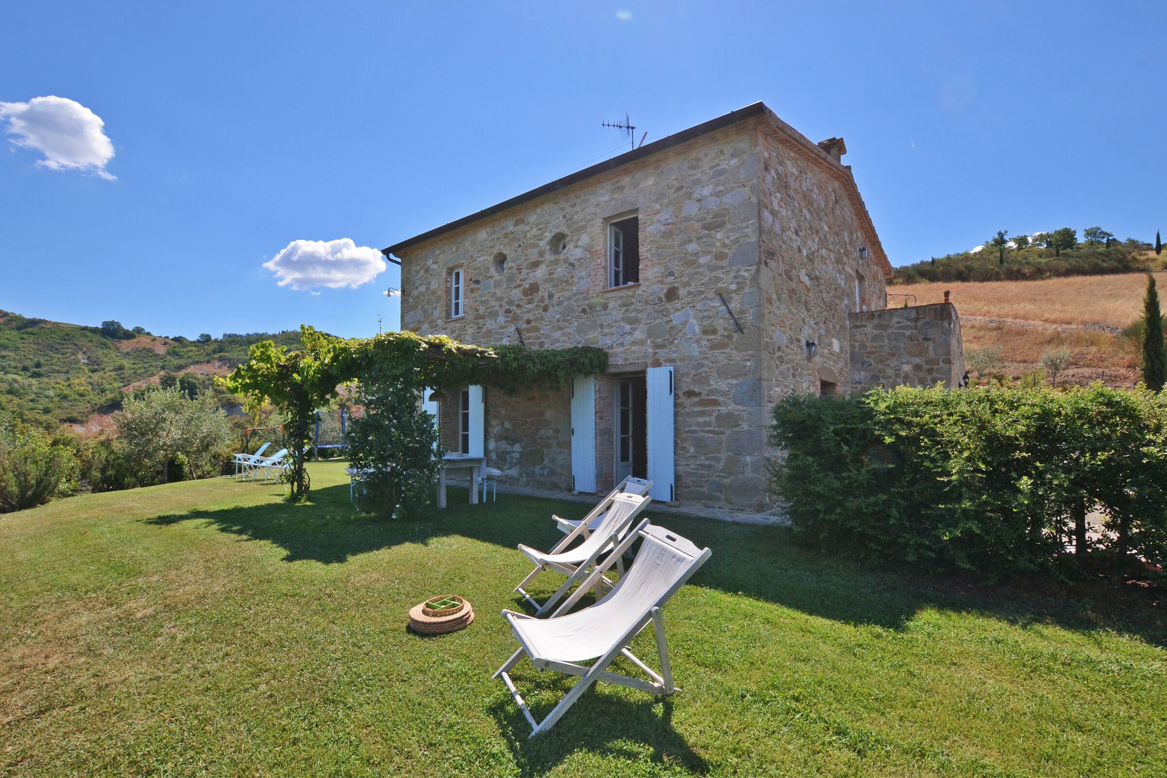 Casale Rigo