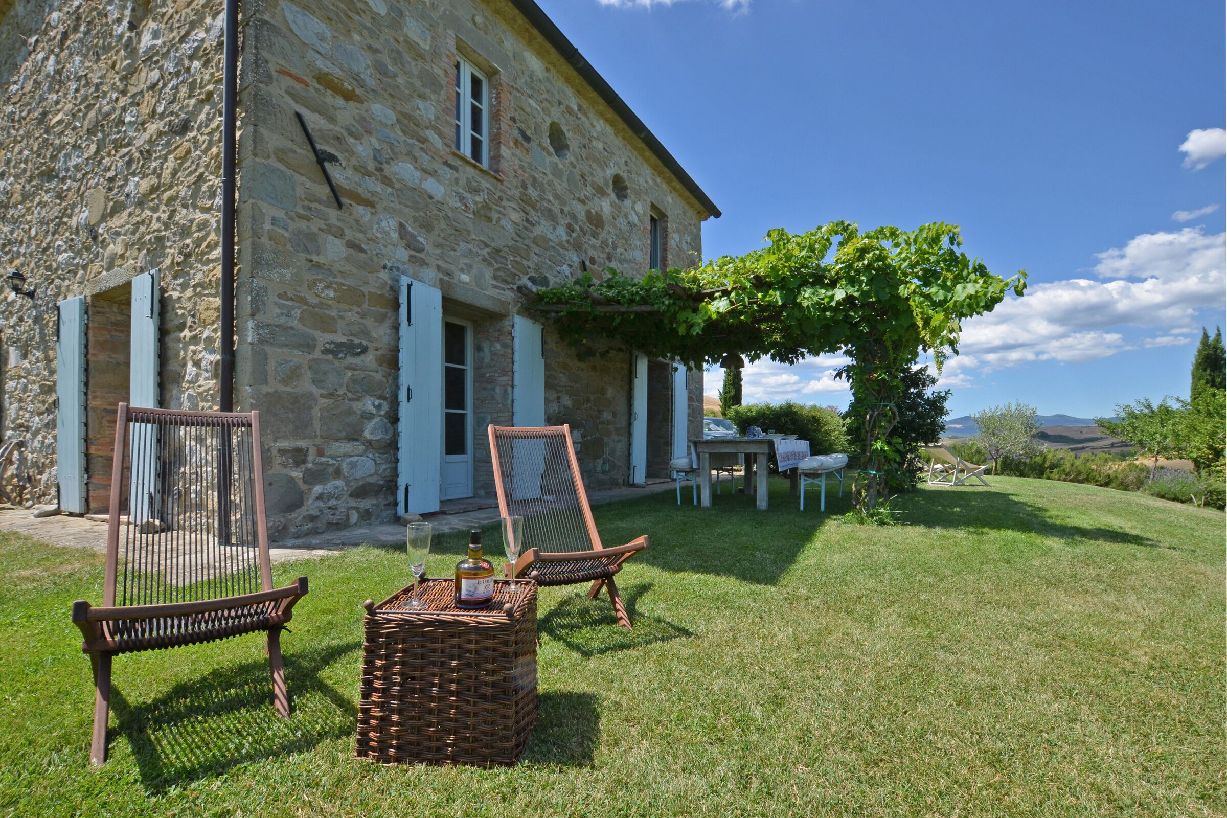 Casale Rigo
