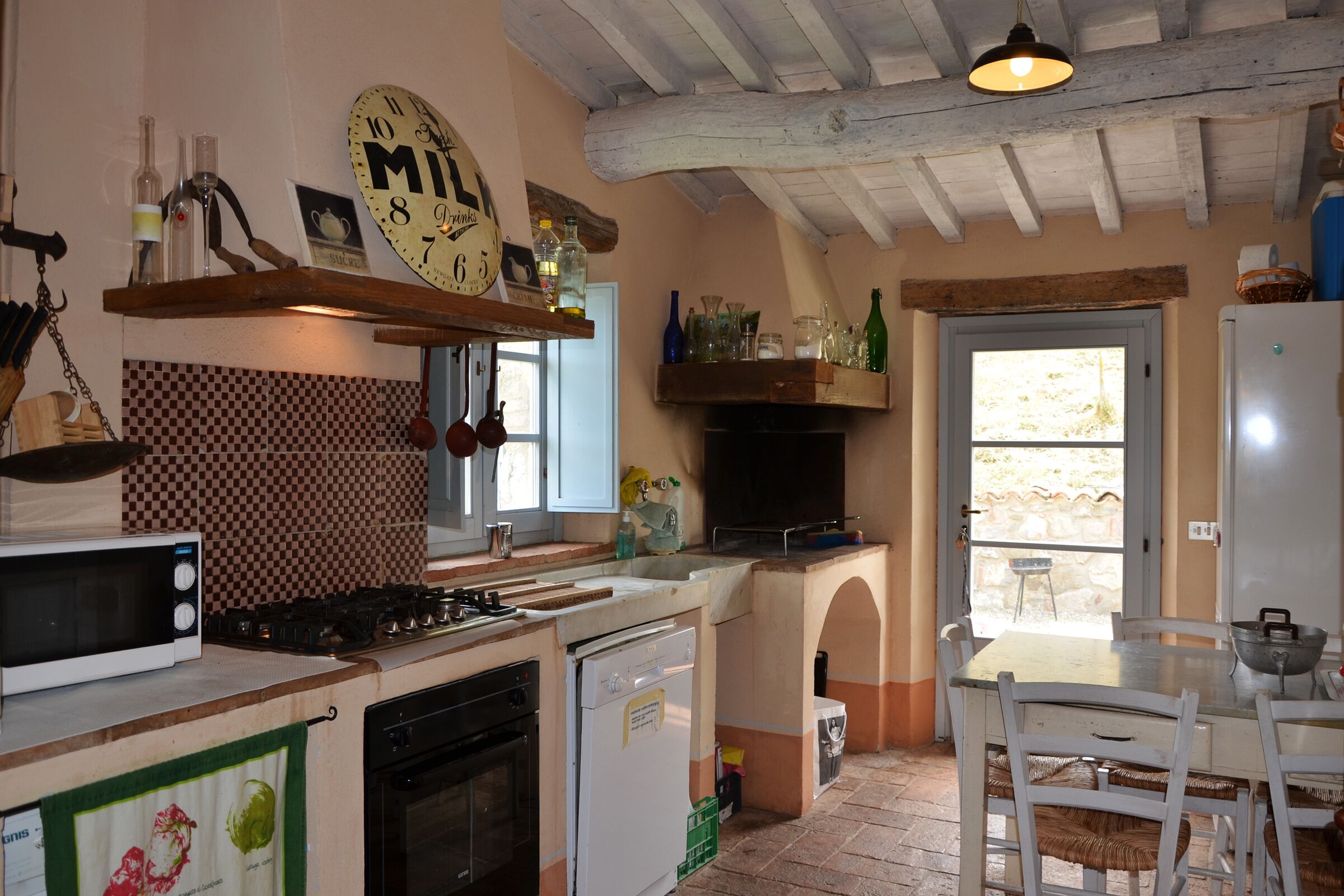 Casale Rigo