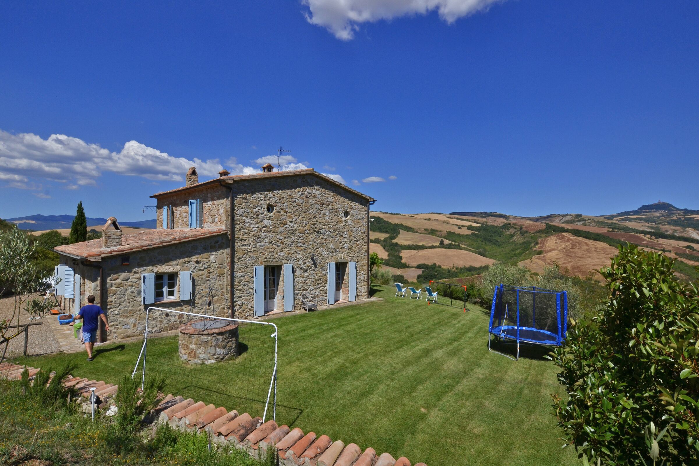 Casale Rigo