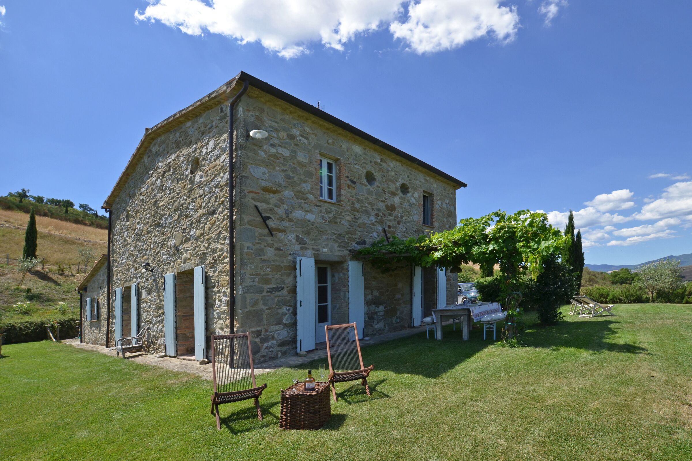 Casale Rigo