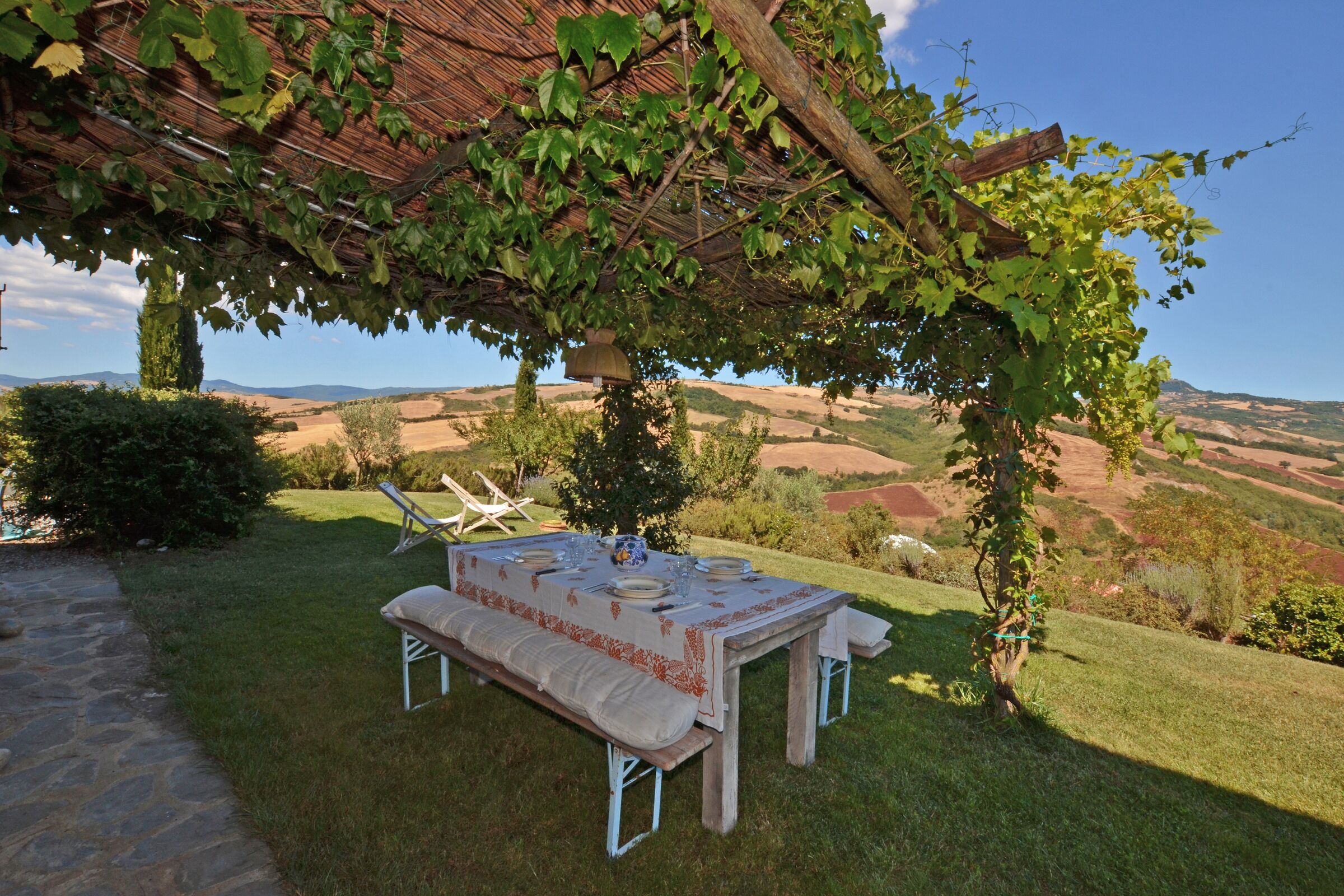 Casale Rigo