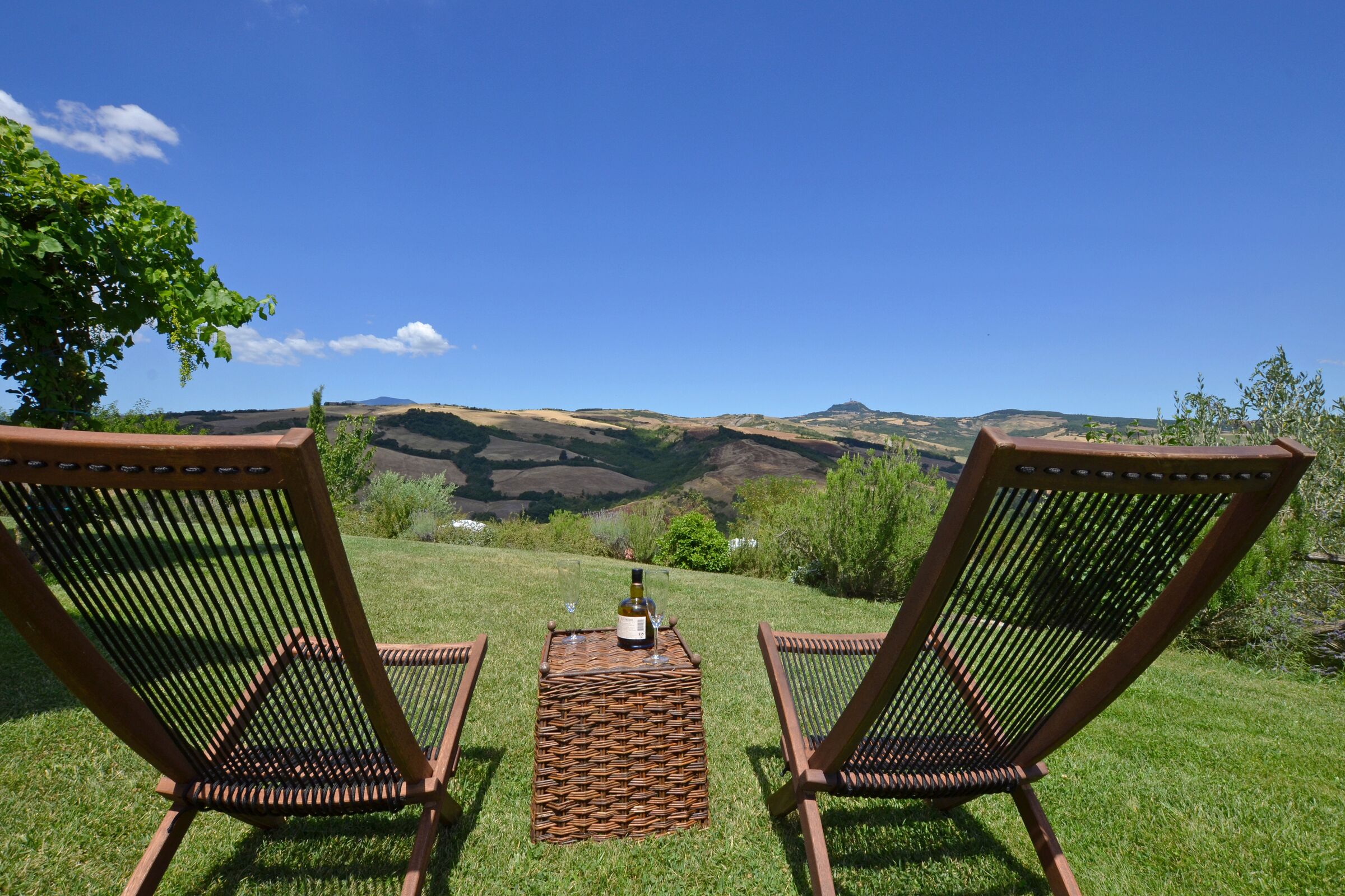 Casale Rigo