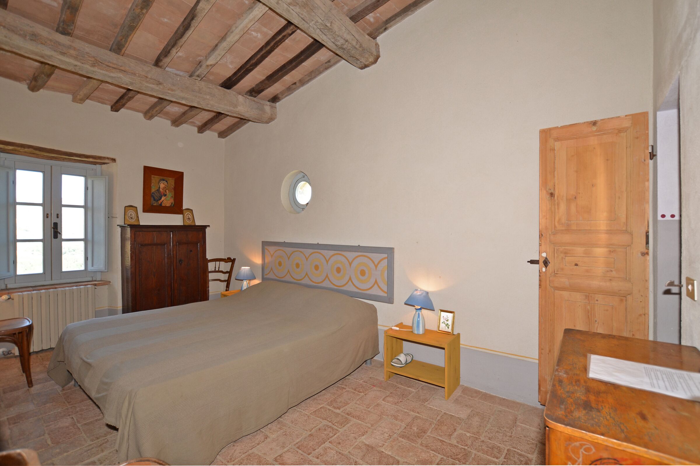 Casale Rigo