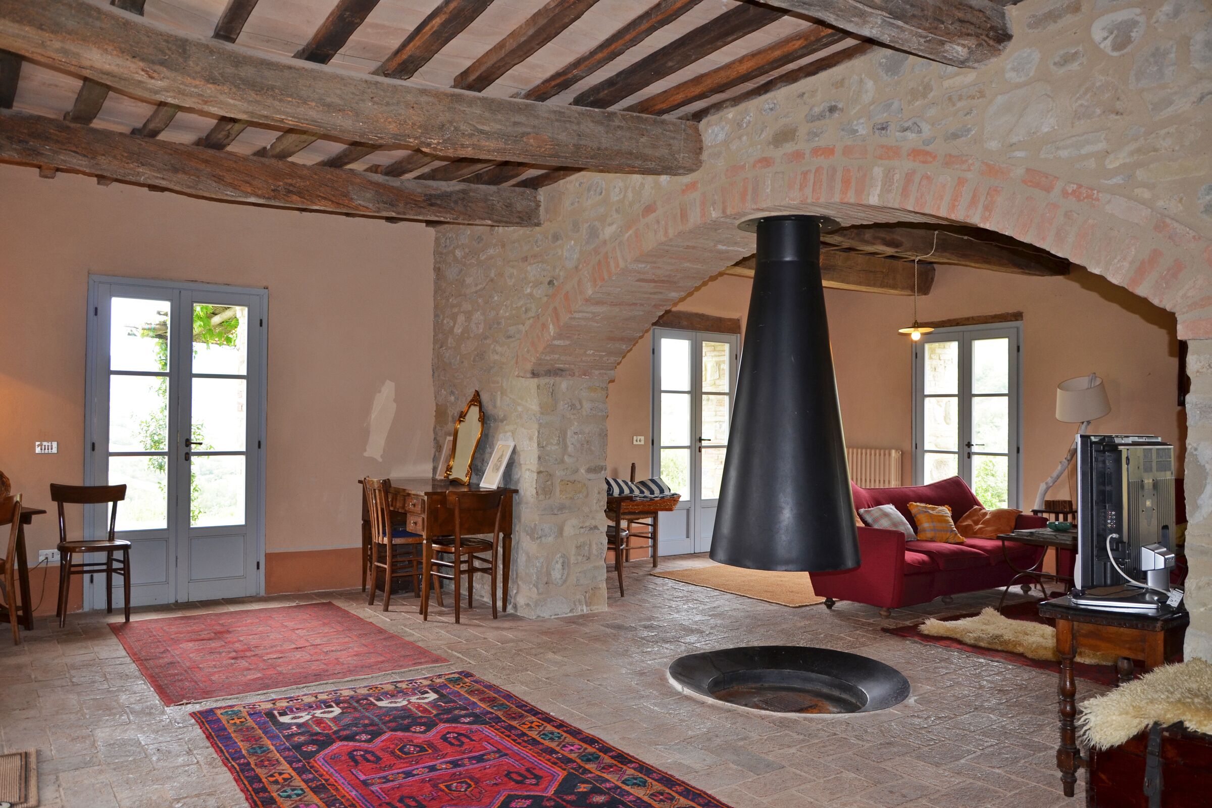 Casale Rigo