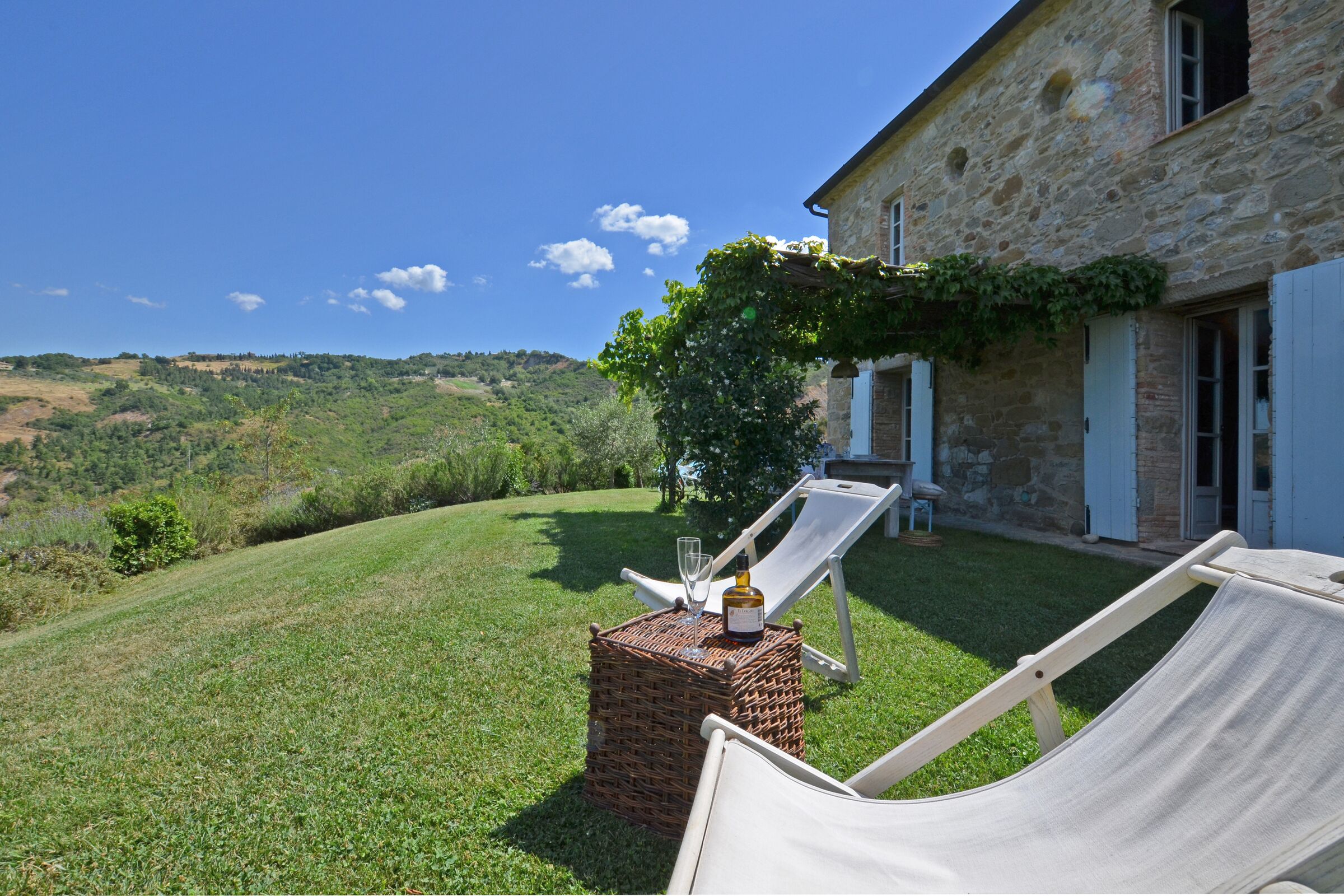 Casale Rigo