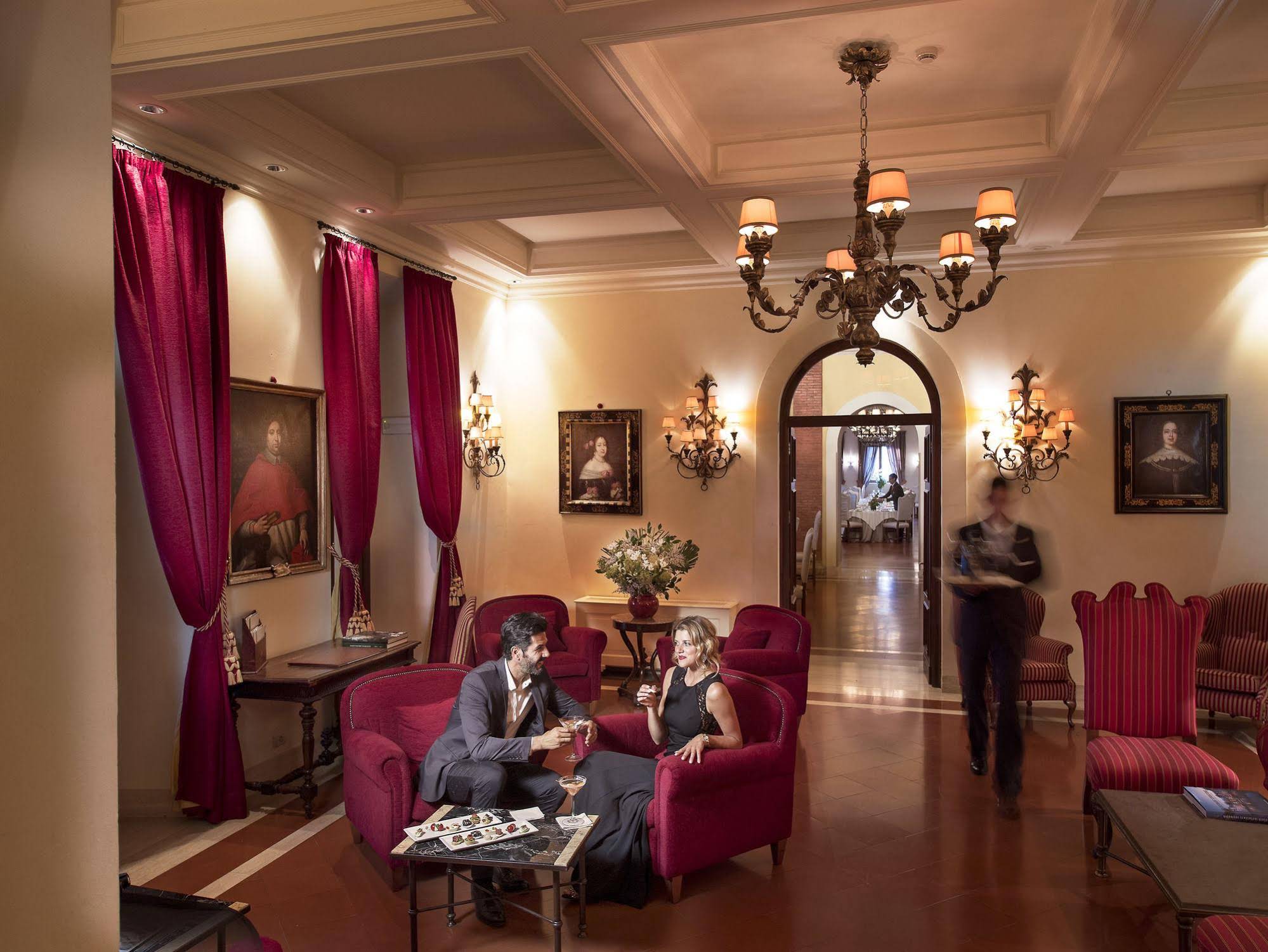 Fonteverde Lifestyle & Thermal Retreat