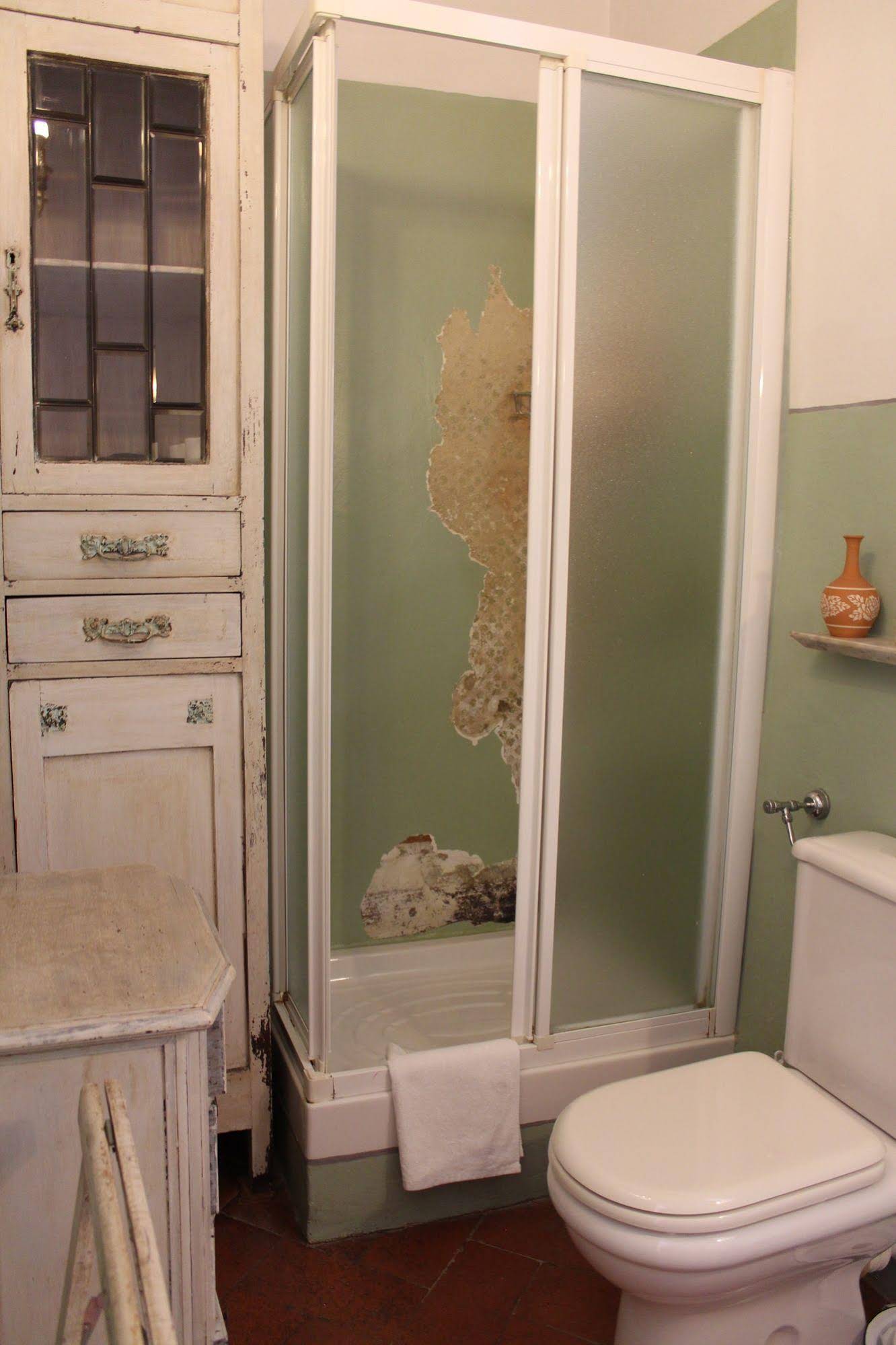 Le Terrazze Del Chianti