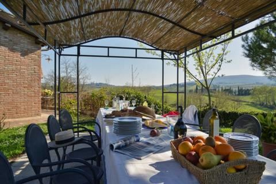 Fattoria Sant'Andrea