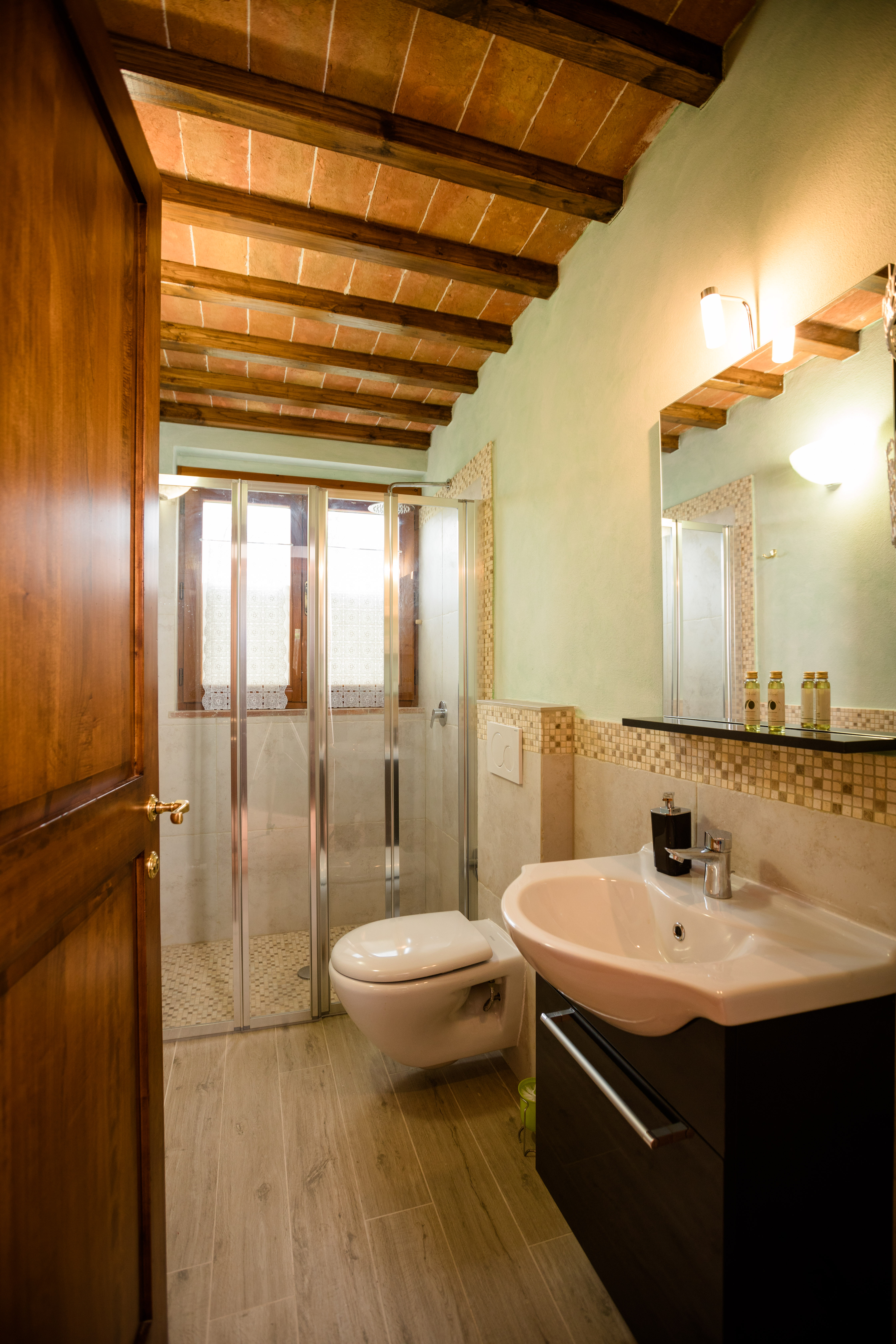 Fattoria Sant'Andrea