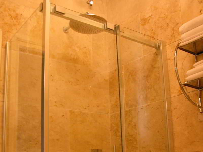 Al Pozzo dei Desideri