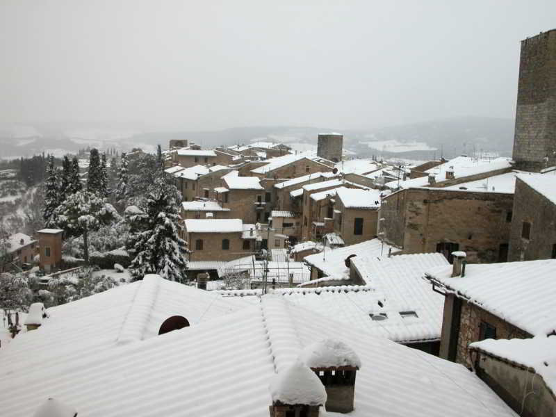 Al Pozzo dei Desideri